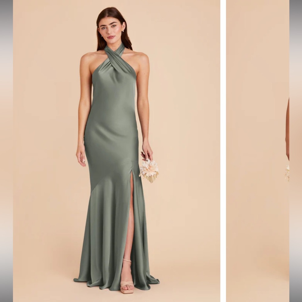 birdy grey stephanie dress